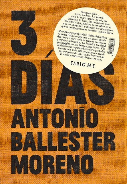 144655-TRES-DIAS-9788412036879