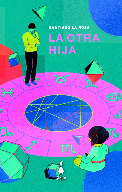 125735-LA-OTRA-HIJA-9788412040449