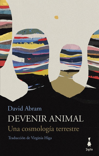 125733-DEVENIR-ANIMAL-UNA-COSMOLOGIA-TERRESTRE-9788412040470