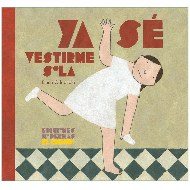 109656-YA-SE-VESTIRME-SOLA-9788412041811