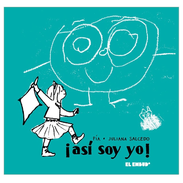 109655-ASI-SOY-YO-9788412041835