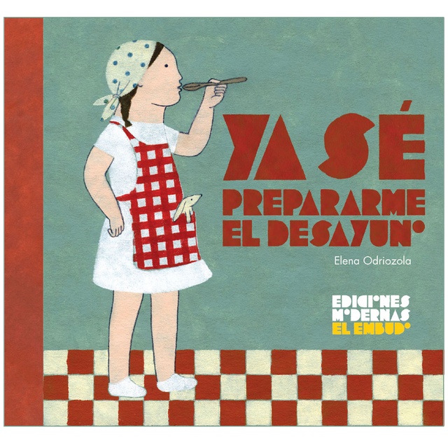 109657-YA-SE-PREPARARME-EL-DESAYUNO-9788412041880