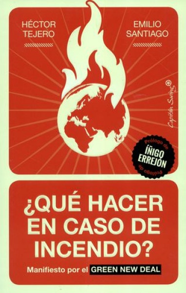 90453-QUE-HACER-EN-CASO-DE-INCENDIO-9788412042603