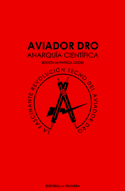 135666-AVIADOR-DRO-ANARQUIA-CIENTIFICA-2AED-9788412044218