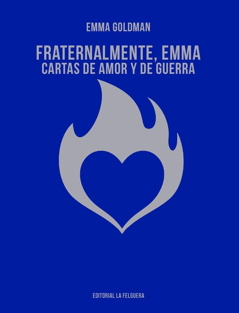 135677-FRATERNALMENTE-EMMA-NE-9788412044225