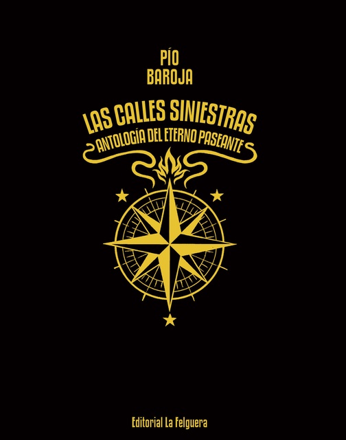 135668-LAS-CALLES-SINIESTRAS-2AED-9788412044232