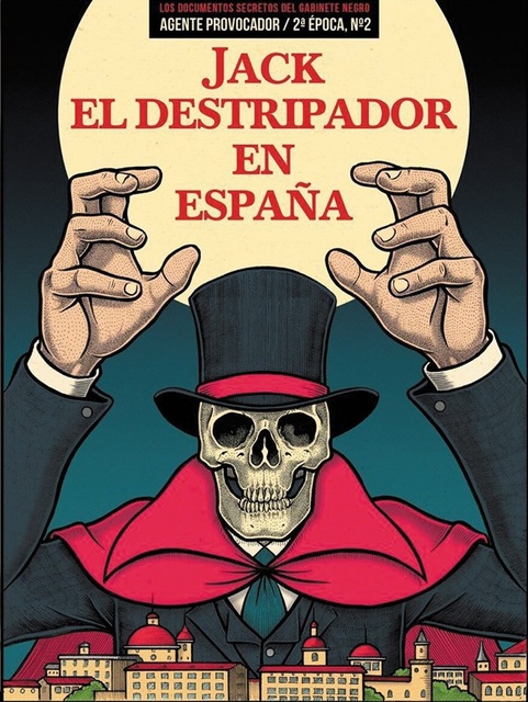135681-JACK-EL-DESTRIPADOR-EN-ESPANA-9788412044294