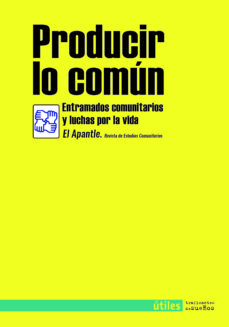 103901-PRODUCIR-LO-COMUN-9788412047806