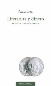 138598-LITERATURA-Y-DINERO-9788412049398
