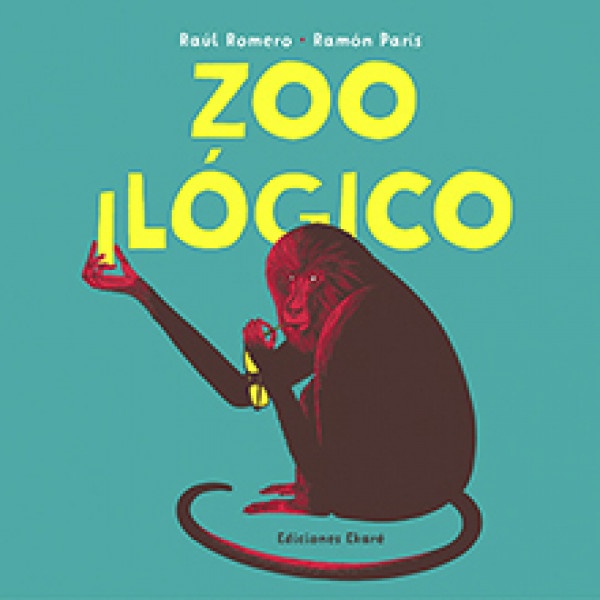 94152-ZOOILOGICO-9788412060010