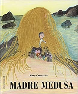 94151-MADRE-MEDUSA-9788412060027