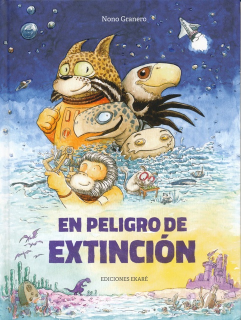 105994-EN-PELIGRO-DE-EXTINCION-9788412060058