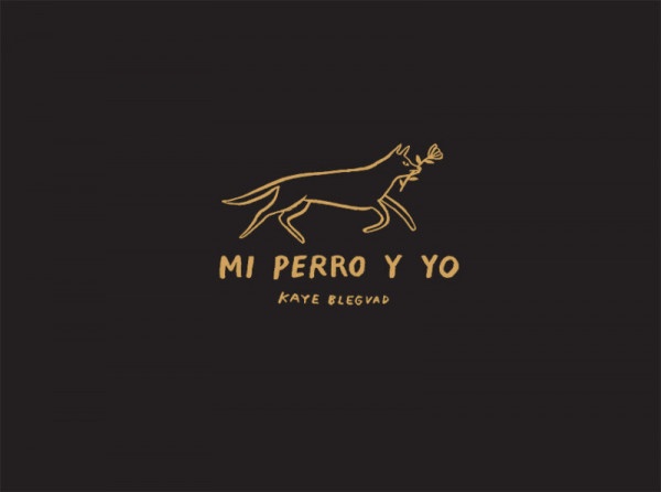 94395-MI-PERRO-Y-YO-9788412061116