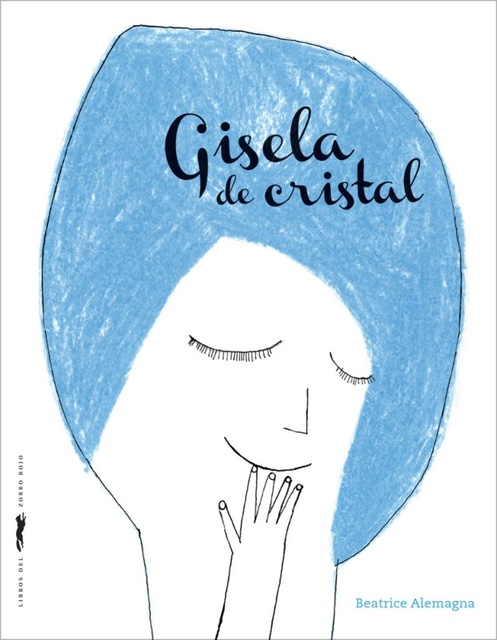 94387-GISELA-DE-CRISTAL-9788412061147