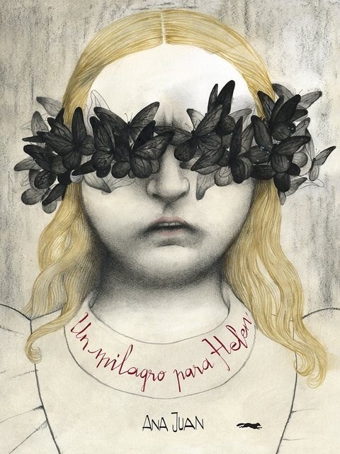 94389-UN-MILAGRO-PARA-HELEN-9788412061161