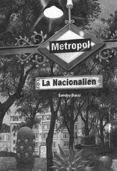 97279-LA-NACIONALIEN-9788412061185