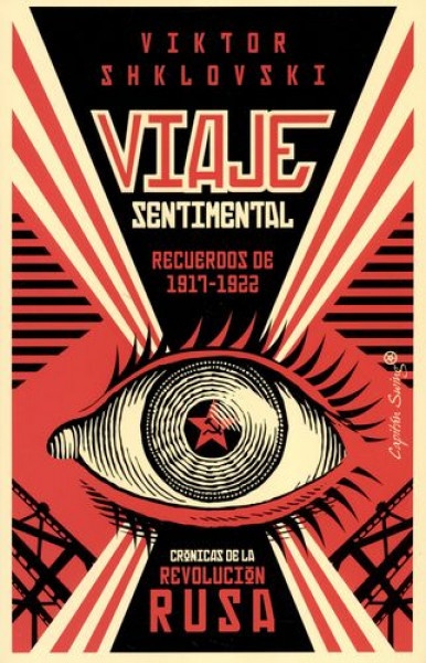 92767-VIAJE-SENTIMENTAL-9788412064414