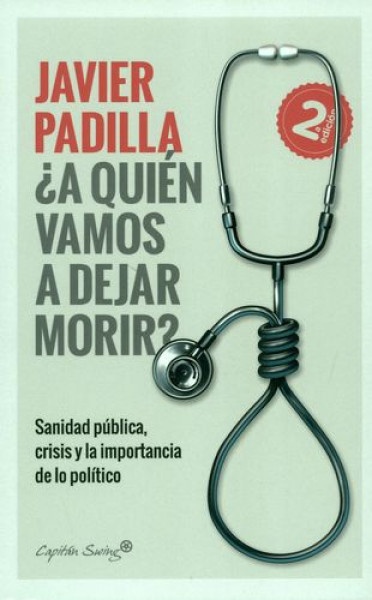 92771-A-QUIEN-VAMOS-A-DEJAR-MORIR-9788412064421