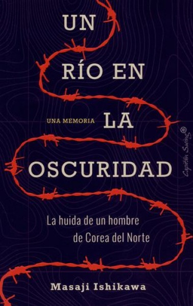 92766-UN-RIO-EN-LA-OSCURIDAD-9788412064445