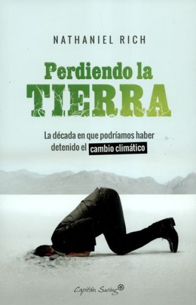 92765-PERDIENDO-LA-TIERRA-9788412064490