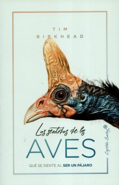 92759-LOS-SENTIDOS-DE-LAS-AVES-9788412064506