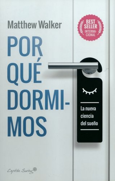 92772-POR-QUE-DORMIMOS-9788412064520