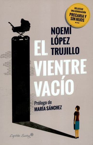 92773-EL-VIENTRE-VACIO-9788412064575