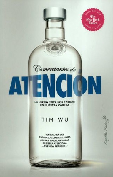 92764-COMERCIANTES-DE-ATENCION-9788412064599