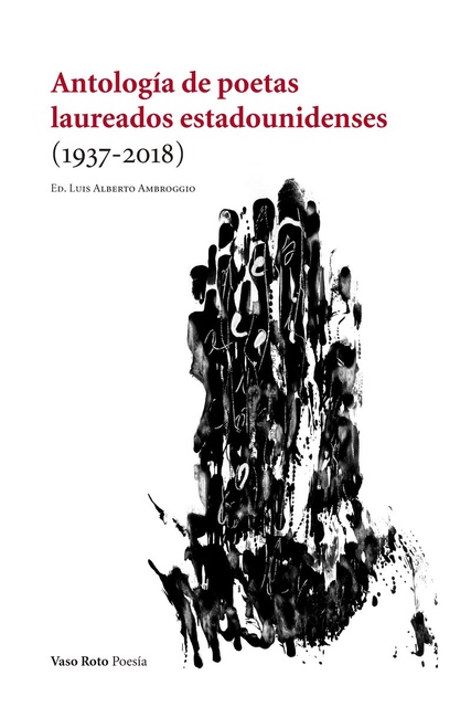 154063-ANTOLOGIA-DE-POETAS-LAUREADOS-ESTADOUNIDENSES-9788412070910