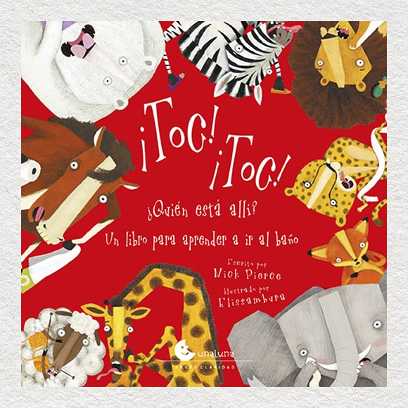 106208-TOC-TOC-QUIEN-ESTA-ALLI-9788412071801