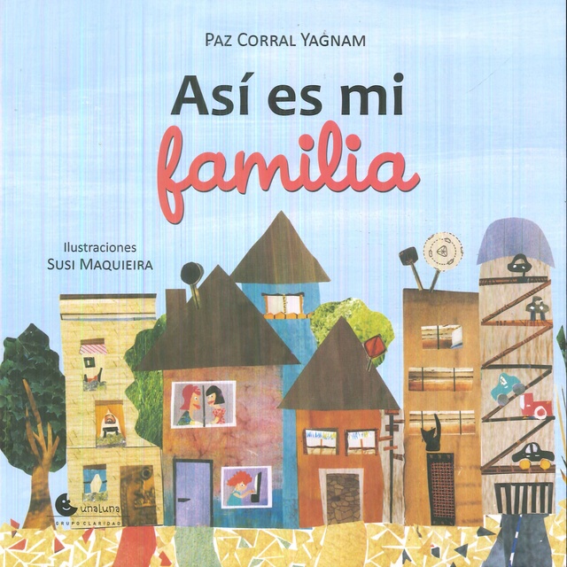 106637-ASI-ES-MI-FAMILIA-9788412071849