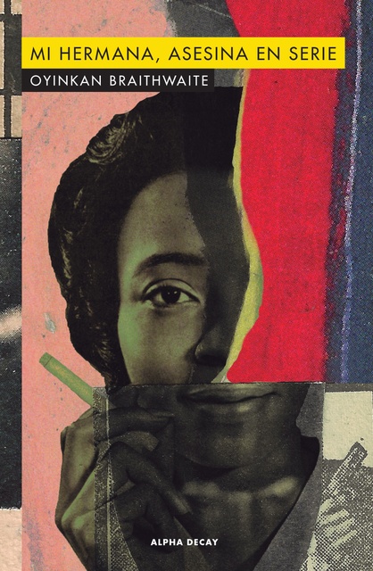 101301-ASESINA-EN-SERIE-MI-HERMANA-9788412073812