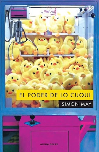 101302-EL-PODER-DE-LO-CUQUI-9788412073836