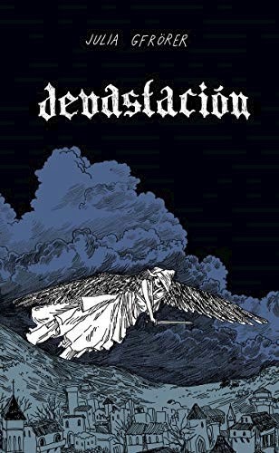 101317-DEVASTACION-9788412073850