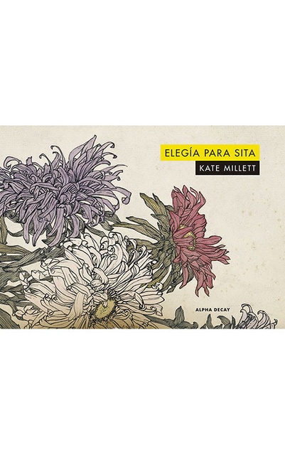 101308-ELEGIA-PARA-SITA-9788412073881