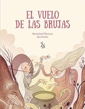 109566-EL-VUELO-DE-LAS-BRUJAS-9788412074680