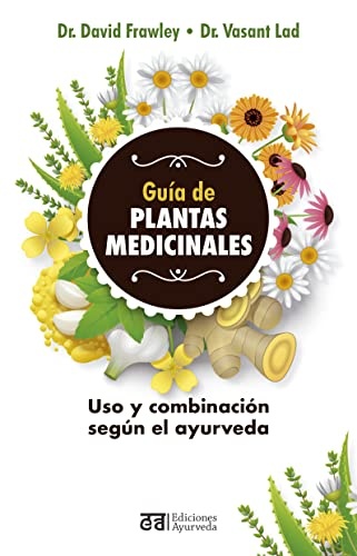 113220-GUIA-DE-PLANTAS-MEDICINALES-9788412075557