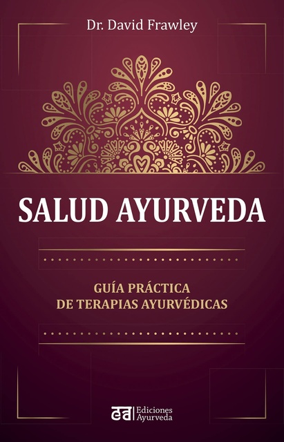 120431-SALUD-AYURVEDA-ED-AYURVEDA-9788412075564