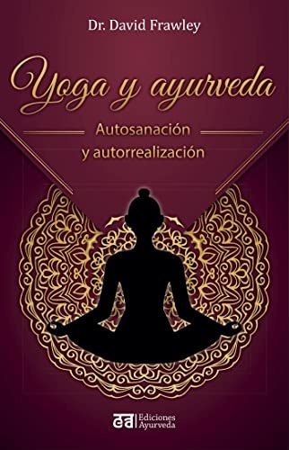 113235-YOGA-Y-AYURVEDA-9788412075571