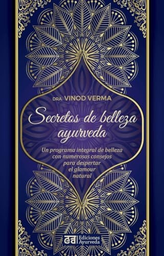 122227-SECRETOS-DE-BELLEZA-AYURVEDA-9788412075588