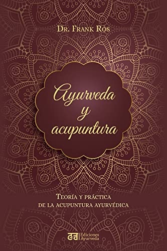 122153-AYURVEDA-Y-ACUPUNTURA-9788412075595