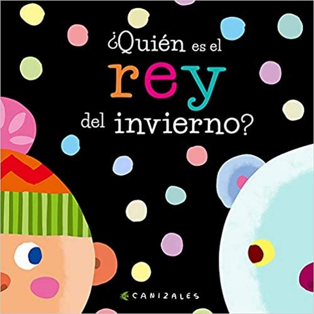96965-QUIEN-ES-EL-REY-DEL-INVIERNO-9788412078008