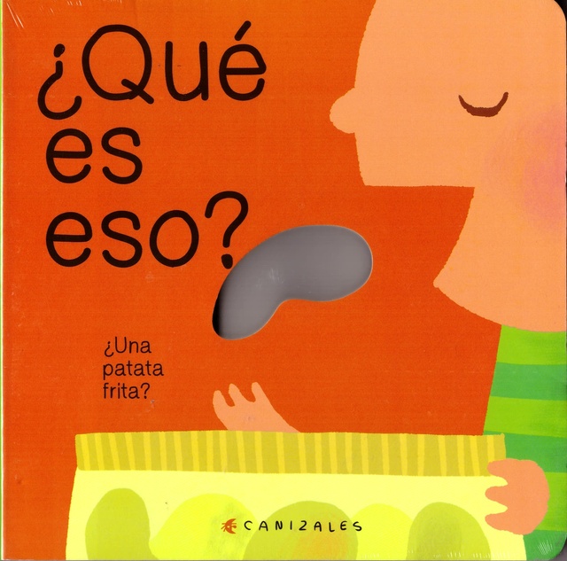 96963-QUE-ES-ESO-9788412078022