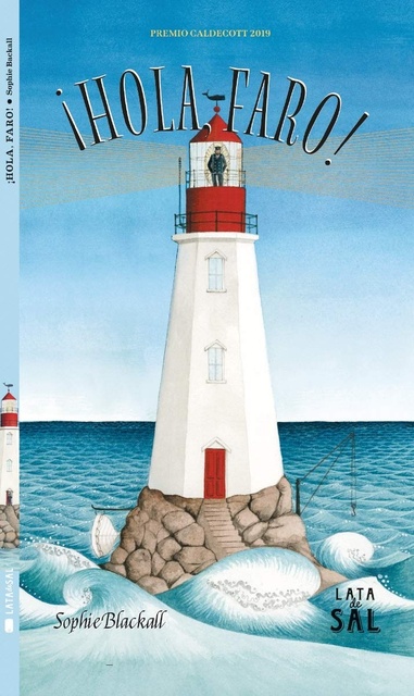 111639-FARO-HOLA-9788412078060