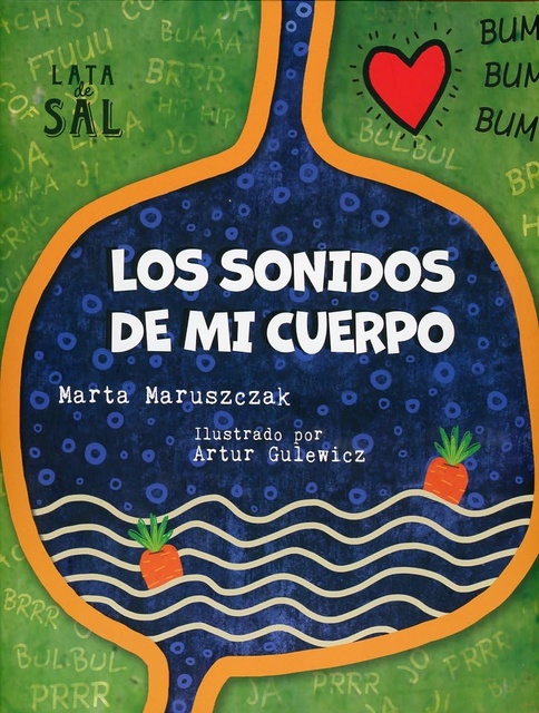 111644-LOS-SONIDOS-DE-MI-CUERPO-9788412078091