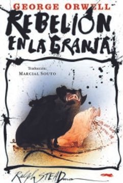 97275-REBELION-EN-LA-GRANJA-9788412078848