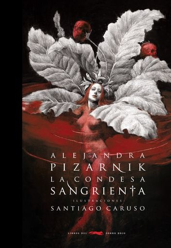 122975-LA-CONDESA-SANGRIENTA-ANIVERSARIO-9788412078893