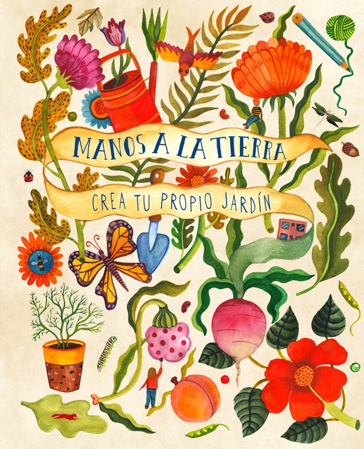 94388-MANOS-A-LA-TIERRA-CREA-TU-PROPIO-JARDIN-9788412079005
