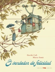 97282-EL-VENDEDOR-DE-FELICIDAD-9788412079029