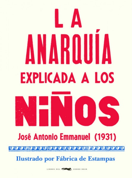 98891-LA-ANARQUIA-EXPLICADA-A-LOS-NINOS-9788412079050